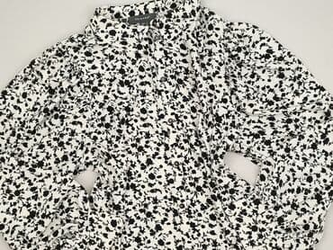 Primark, Women's blouse, size XL (EU 42)