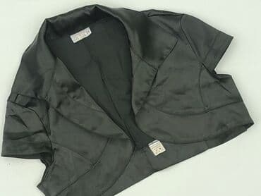 marynarka wieczorowa damska: Marynarka damska, rozmiar XS — 1