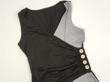 Shein, Women`s top, size M at lalafo.pl Shein, Women`s top, size M