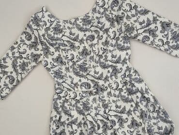 vubu spódnice: Vubu, Women`s dress, size S — 1