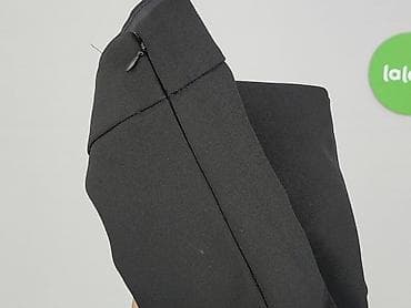 Spódnice: Zara, Spódnica damska, rozmiar M — 9