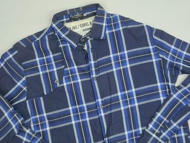 koszula stone island: Koszulа dla mężczyzn, L, Jack & Jones, stan - Bardzo dobry — 1