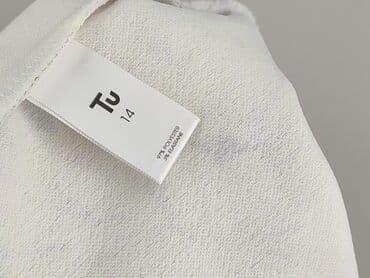 marks and spencer tops: Tu, Bluzka damska, XL — 5