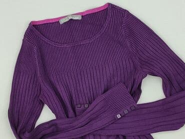 Marks & Spencer, Women`s sweater, size S at lalafo.pl Marks & Spencer, Women`s sweater, size S