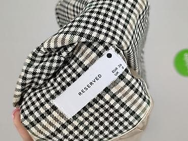 kurtki w biedronce: Marynarka damska, rozmiar S — 4