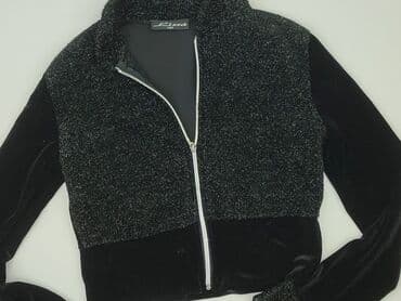 Marynarka damska, rozmiar S w lalafo.pl Marynarka damska, rozmiar S