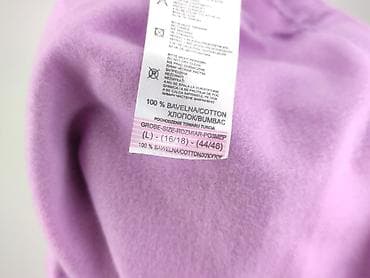 17096a h: Bluzka damska, rozmiar L — 5