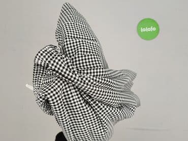 spódnice rozkloszowane midi z kieszeniami: Spódnica damska, XL — 5