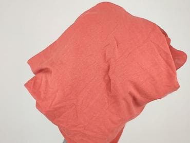 spodnie brazowe hm: H&M, Bluzka damska, rozmiar XL — 6