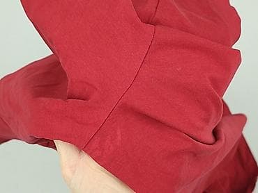 zalando bluzy: Lindex, Bluzka damska, rozmiar L — 6