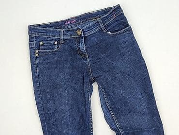 Denim Co, Jeansy damskie, rozmiar L