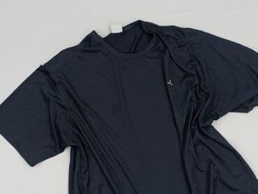 koszulka ronaldinho z barcelony: Domyos, T-shirt damski, rozmiar M — 1