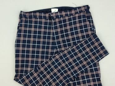 Beloved, Material trousers for women, XL at lalafo.pl Beloved, Material trousers for women, XL