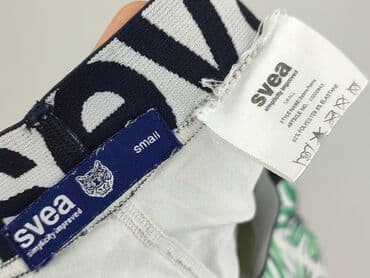 lejon buty zimowe: Legginsy Sportowe damskie, rozmiar S — 5