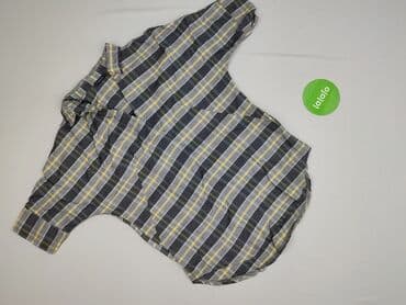 bluza boxy: Medicine, Bluzka damska, rozmiar S — 2