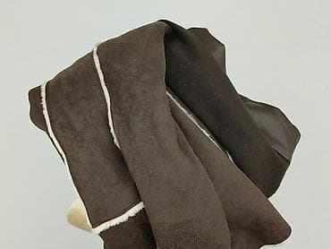 skarpetki do ugg: F&F, Kożuch, rozmiar S — 7