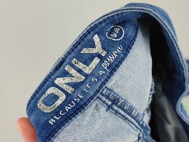 f: ONLY, Jeans for women, size S (EU 36) — 4