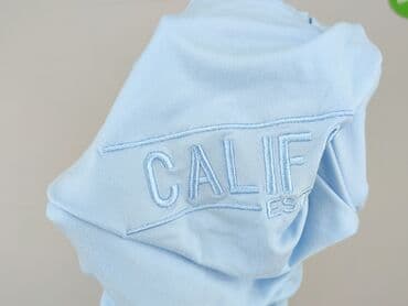 shein bluzki bawełniane: Shein Curve, T-shirt damski, rozmiar 2XL — 6