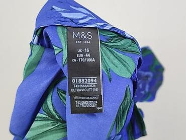 bluzki 52: M&S Collection, Bluzka damska, rozmiar 2XL — 5