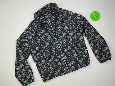 wind breaker 16: Primark, Kurtka przejściowa damska, rozmiar XL — 2