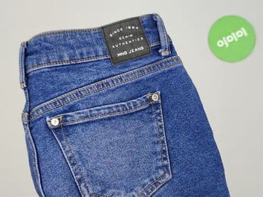 mango szorty: Szorty damskie, rozmiar XS — 5