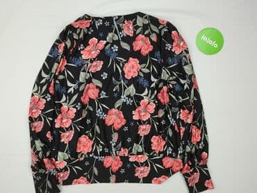 świateczna bluzka: Happy, Bluzka damska, rozmiar XL — 3