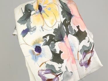 spodnice midi: Per Una, Spódnica damska, rozmiar S — 5