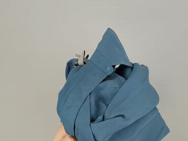 marynarki damskie theory: H&M, Koszula damska, S w lalafo.pl — 6 marynarki damskie theory: H&M, Koszula damska, S — 6