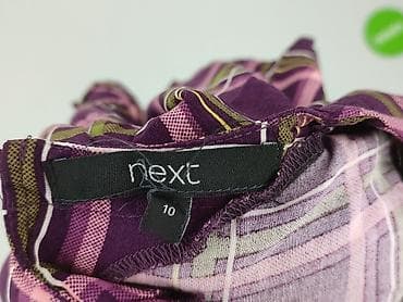 nirvana bluzy: NEXT Petite, Bluzka damska, rozmiar S — 5