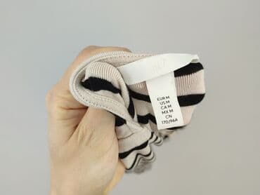 piżama damska h m: H&M, Body damskie, rozmiar M — 5