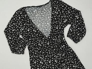 modna sukienki: Janina, Sukienka damska, rozmiar S — 1