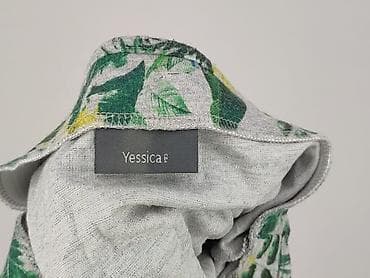czerwone spódnice mini: Yessica, Spódnica damska, rozmiar XS — 4