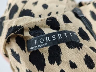 sukienka babylon olx: Sukienka damska, rozmiar XS — 5