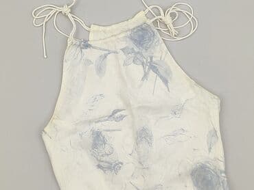 Solar, Sukienka damska, rozmiar S