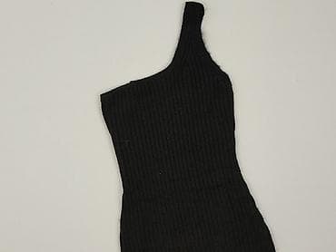 H&M Divided, Sukienka damska, rozmiar 2XS