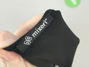 sukienki z piór: Mixerí, Sukienka damska, rozmiar S — 5