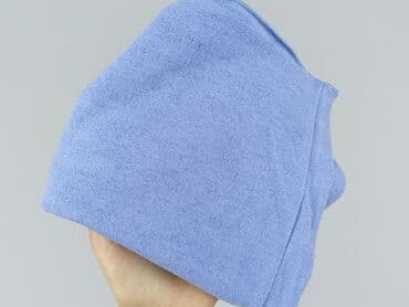 primark hello kitty majtki: Primark, Top damski, rozmiar M — 5