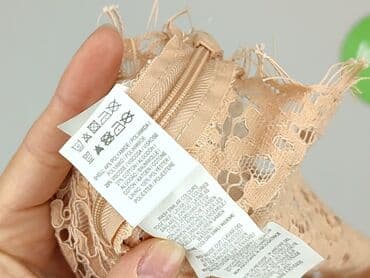 primark majtki bezszwowe: Primark, Top damski, rozmiar L — 5