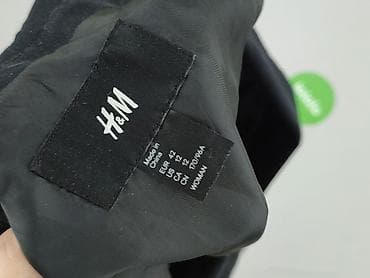 kurtka volvo: H&M, Kamizelka damska, rozmiar XL — 4