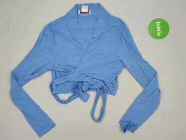 tally weijl bluza: Bluzka damska, XL — 2