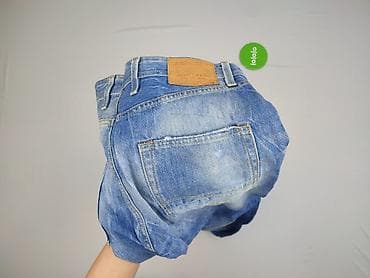 bluza next: Jack & Jones, Jeansy dla mężczyzn, rozmiar L — 7