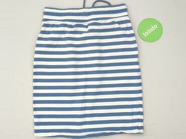 hollister spódnica: House, Spódnica damska, rozmiar M — 3