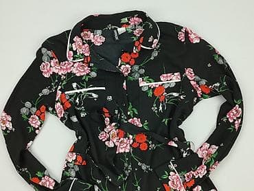 H&M Divided, Sukienka damska, rozmiar S