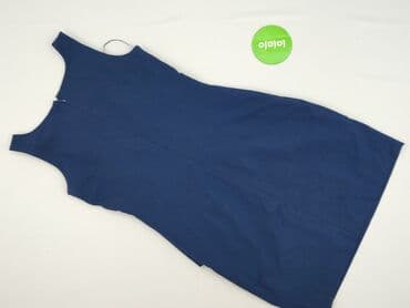 wieczorowa sukienki midi: Pretty Girl, Sukienka damska, rozmiar M — 3