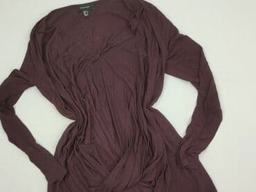 tunika plus size: Atmosphere, Women's blouse, size XS (EU 34) — 1