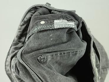 basnie: F&F, Jeansy damskie, rozmiar M — 5