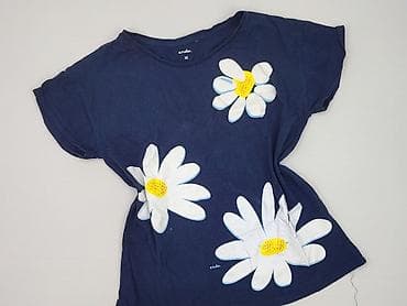 endo bluzy: Endo, T-shirt damski, rozmiar M — 1