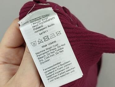 c a body: Bodyflirt, Sweter damski, rozmiar M — 7