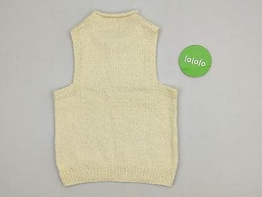 solar sweterek: Sweter damski, rozmiar S — 3