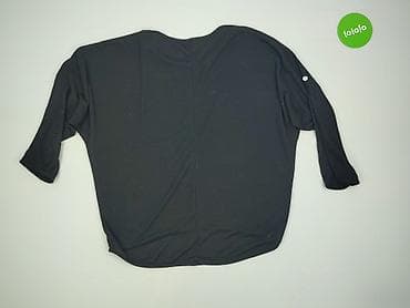 bluza od c: Bluzka damska, rozmiar One size — 3